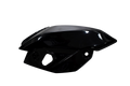 Carenaje Derecho Gixxer Suzuki 155 Original