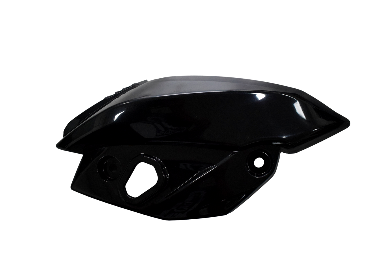 Carenaje Derecho Gixxer Suzuki 155 Original