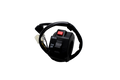 Comando Derecho Suzuki Viva 115
