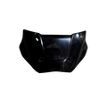 Visor Carenaje Gixxer Suzuki 155 Original