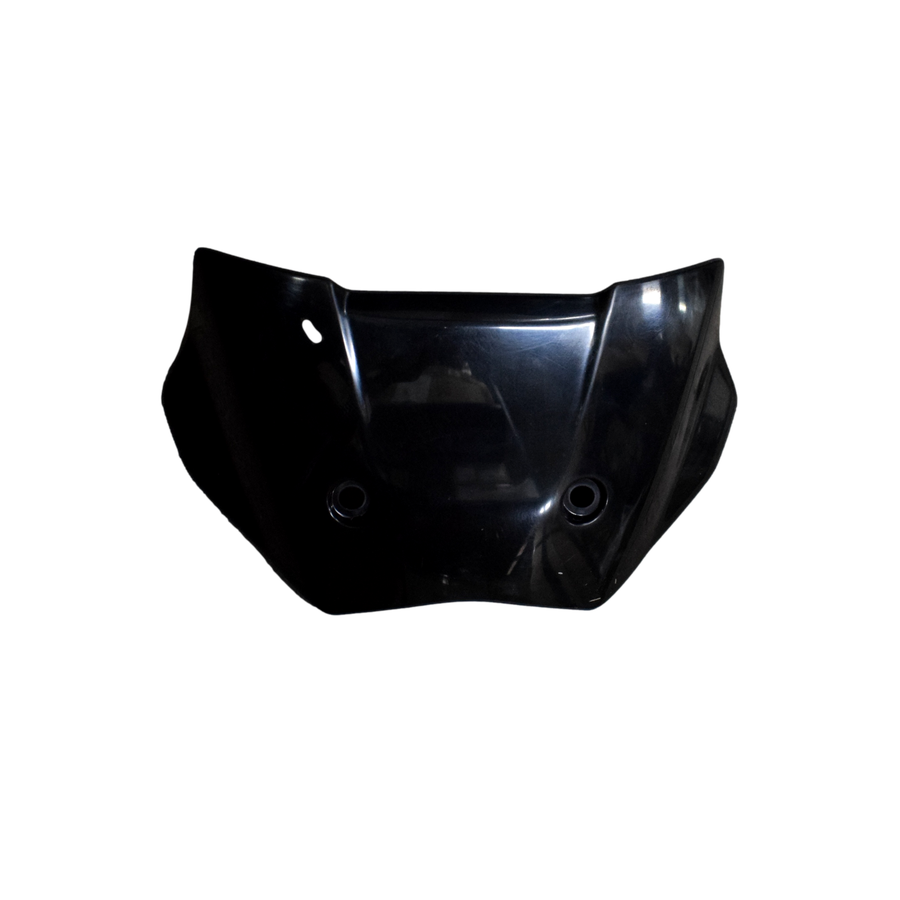 Visor Carenaje Gixxer Suzuki 155 Original