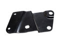 Soporte De Farola Gsx Suzuki 150 Original (Derecho)