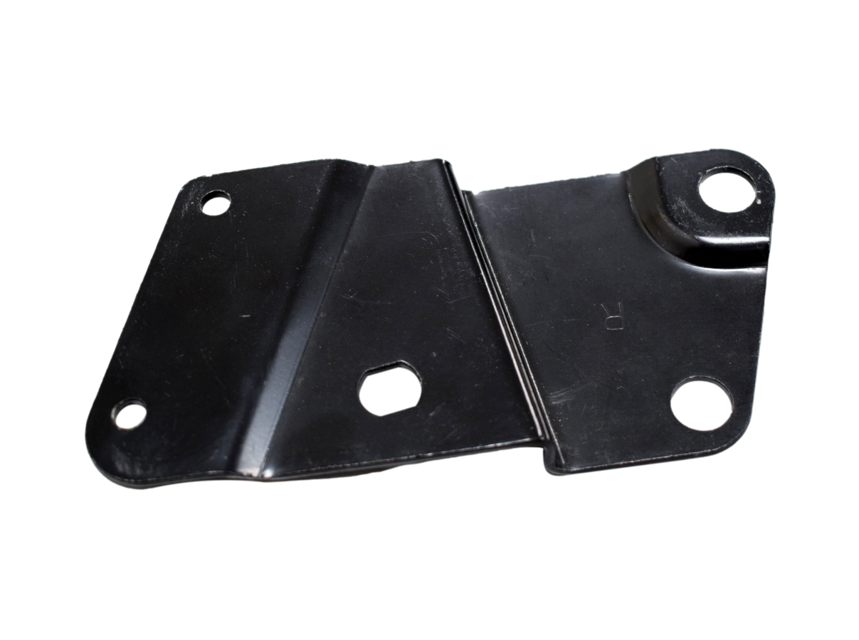 Soporte De Farola Gsx Suzuki 150 Original (Derecho)