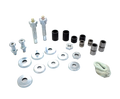 Kit Balancin Superior Suzuki Fr 80