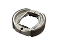 Bandas De Freno Yamaha Fz 50