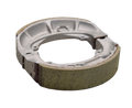 Bandas De Freno Lets Honda 110 Original (Delanteras) Suzuki