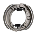 Bandas De Freno Suzuki Ts 125