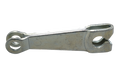 Leva De Freno Vivax Suzuki 115 Original (Delantera)