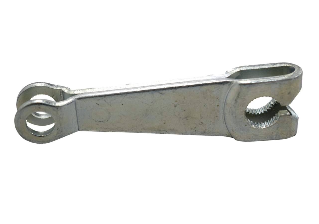 Leva De Freno Vivax Suzuki 115 Original (Delantera)