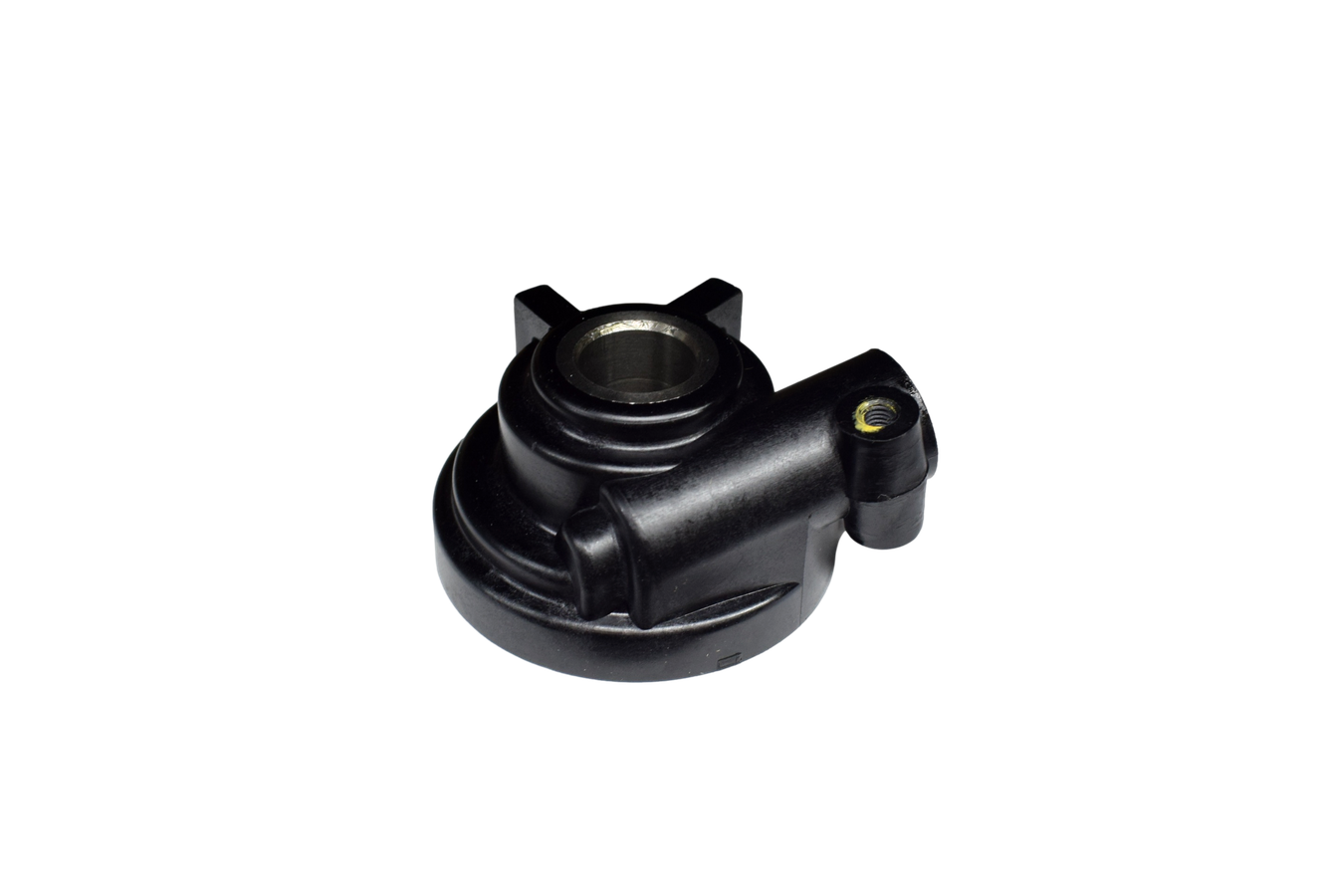 Caja Piñon De Velocimetro Dr Suzuki 650 Original