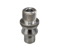 Buje De Velocimetro Ax Suzuki 4 Original