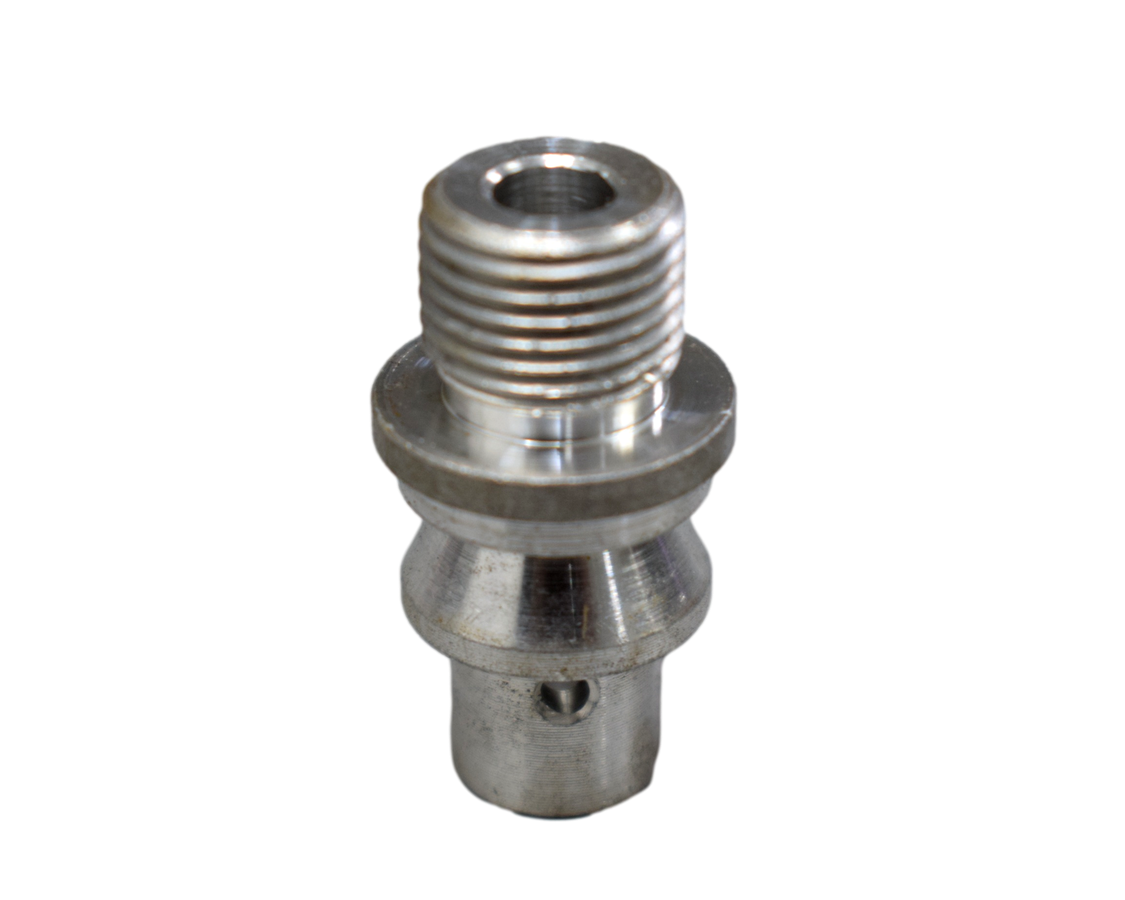 Buje De Velocimetro Ax Suzuki 4 Original