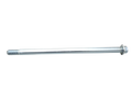 Eje 10Xfr 200 Vivax Original Suzuki
