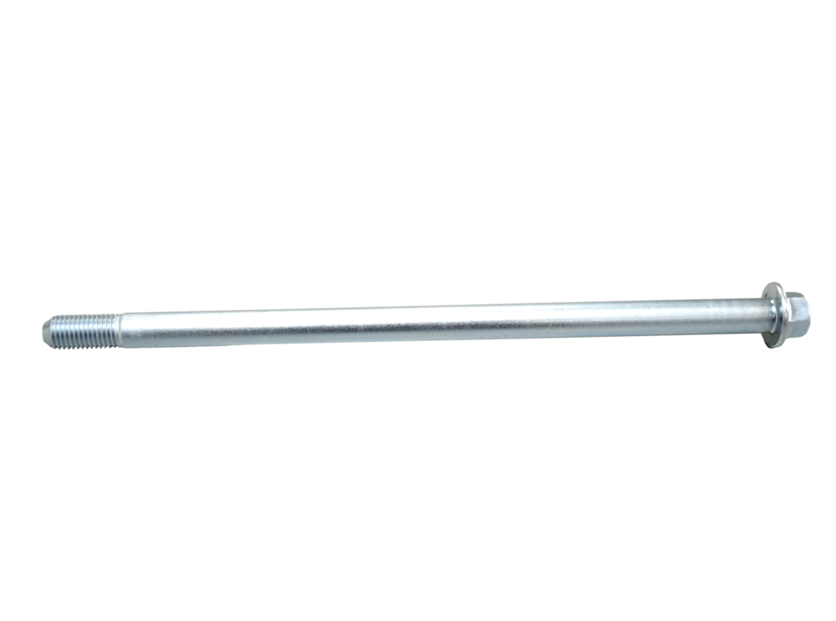 Eje 10Xfr 200 Vivax Original Suzuki