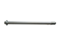 Eje 12Xfr 210 Gsxsuzuki 150