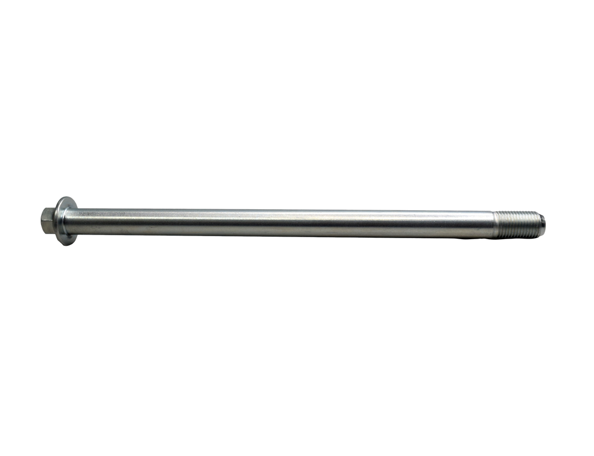 Eje 12Xfr 210 Gsxsuzuki 150