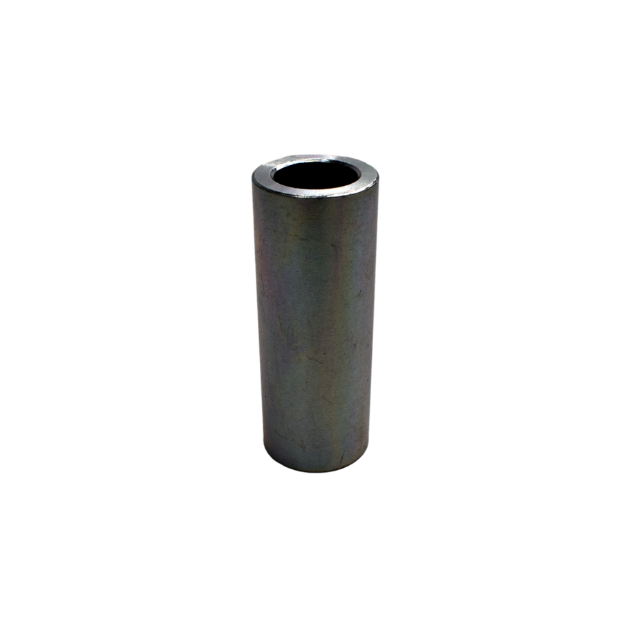 Buje Separador De Campana Trasera Gs Suzuki 125 Original