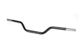 Manubrio Xf Freewind Suzuki 650 Original