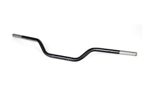 Manubrio Xf Freewind Suzuki 650 Original