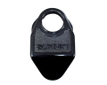 Tapa Switch Gn 125H Suzuki Original