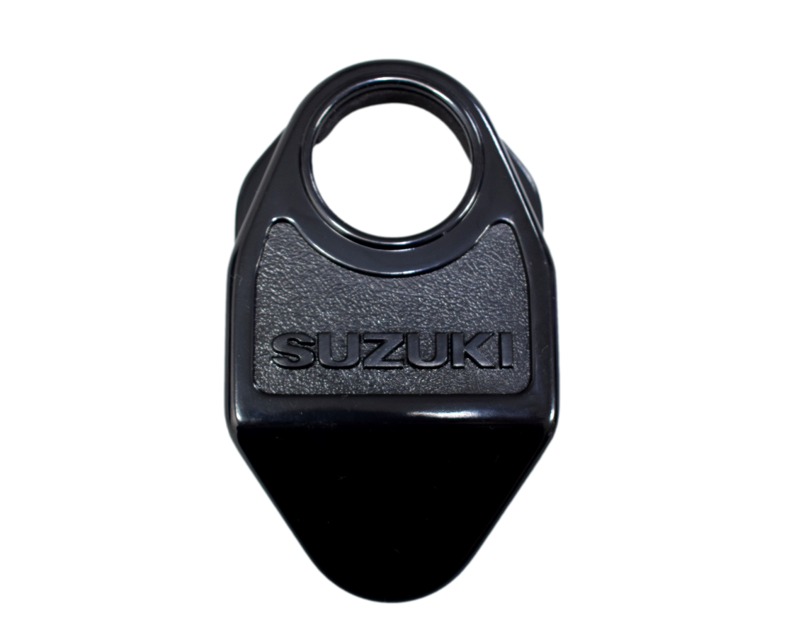 Tapa Switch Gn 125H Suzuki Original
