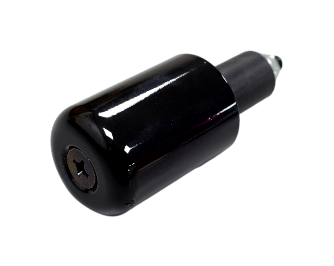 Tapon De Manubrio Gs Suzuki 500 Original