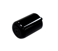 Tapon De Manubrio Xf Freewind Suzuki 650 Original