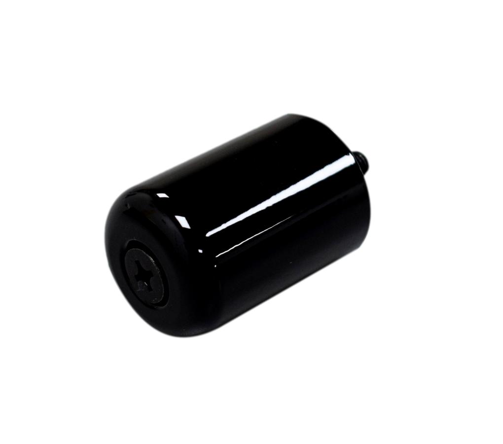 Tapon De Manubrio Xf Freewind Suzuki 650 Original