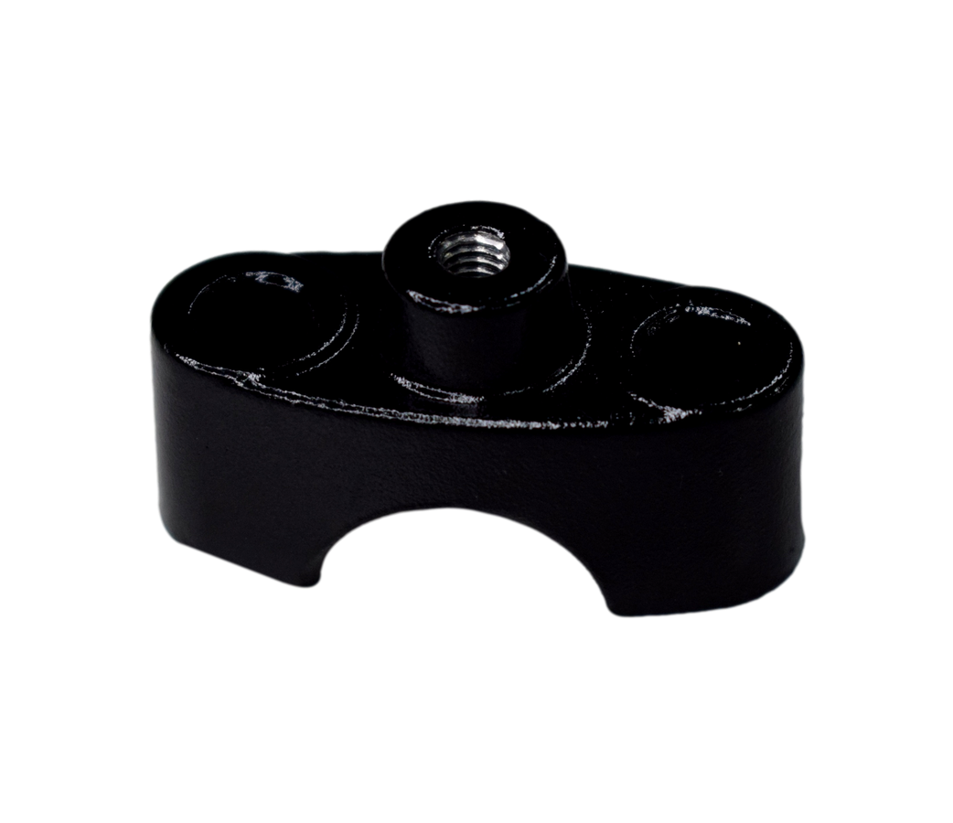 Soporte De Manubrio Axsuzuki 4 Original (Superior)