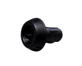 Tapon De Manubrio Gixxer Suzuki 150 Original