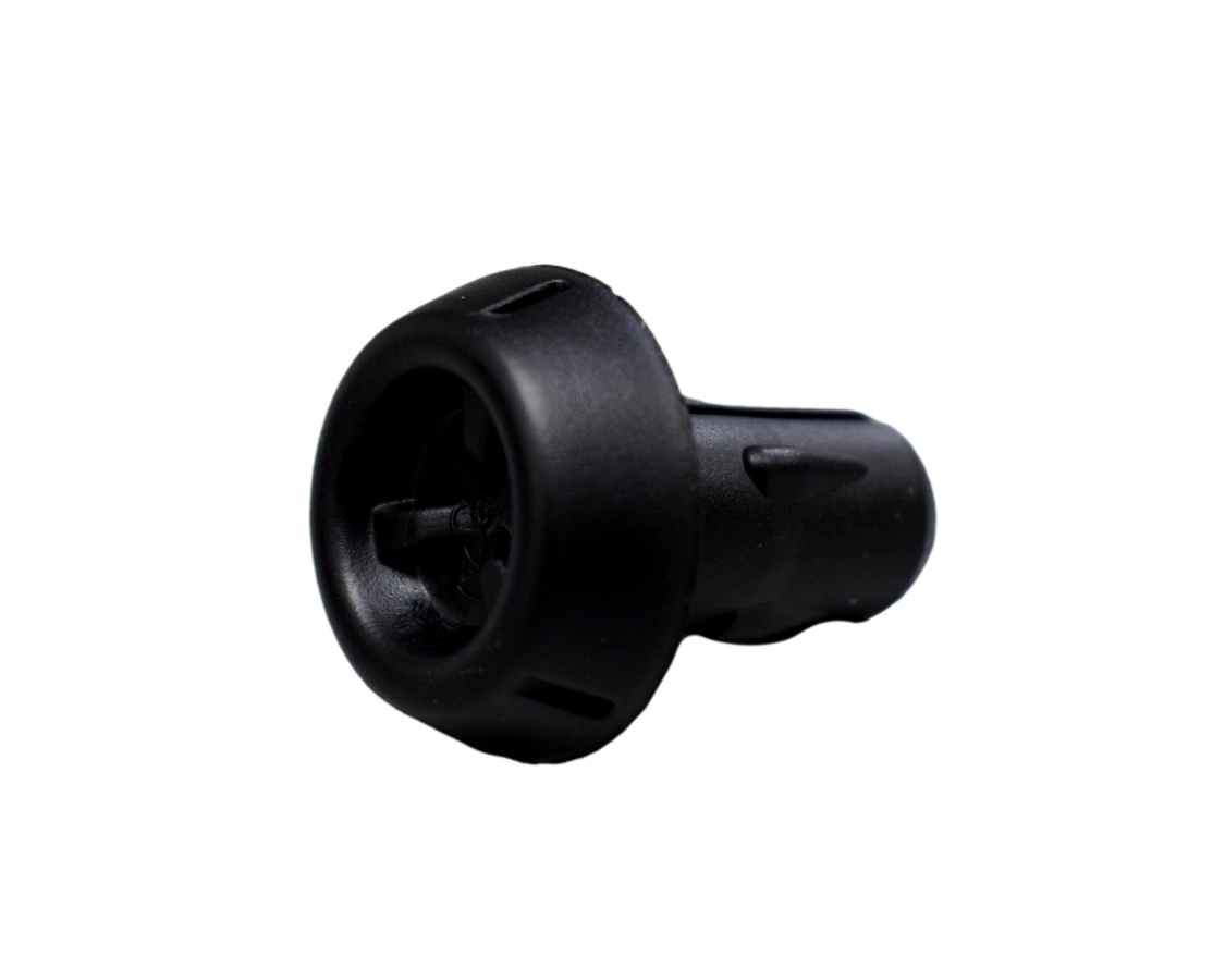Tapon De Manubrio Gixxer Suzuki 150 Original
