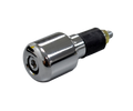 Tapon De Manubrio Gn Nova 125 Suzuki Original