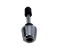 Tapon De Manubrio Best Suzuki 125 Original