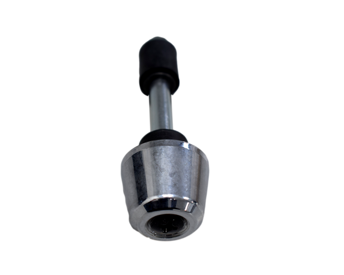 Tapon De Manubrio Best Suzuki 125 Original