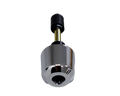 Tapon De Manubrio Gs Suzuki 125 Original
