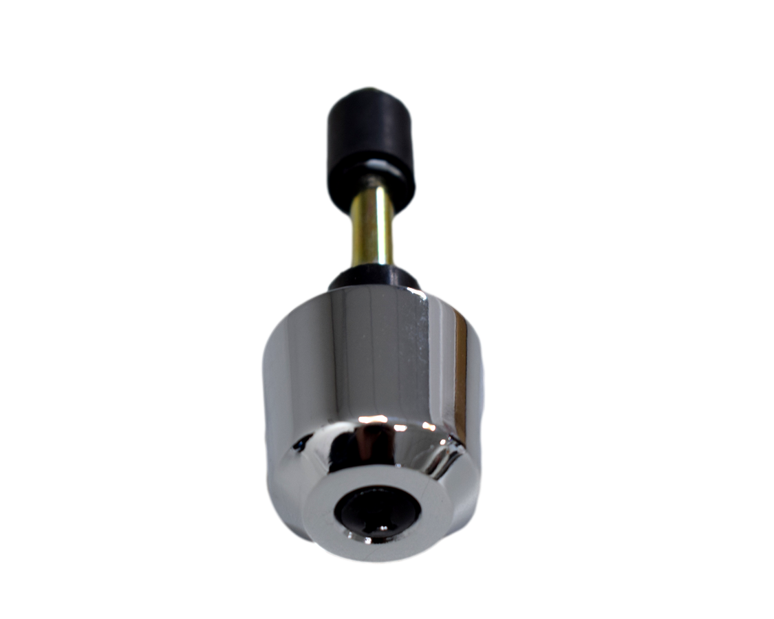 Tapon De Manubrio Gs Suzuki 125 Original
