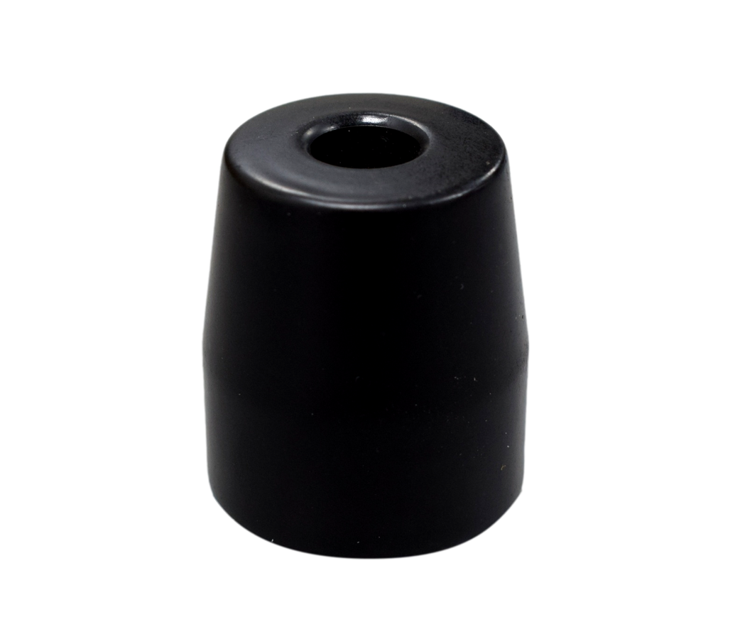 Tapon De Manubrio Gs 150R Suzuki Original