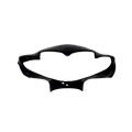 Tapa Frontal De Farola Best Original 125 Suzuki