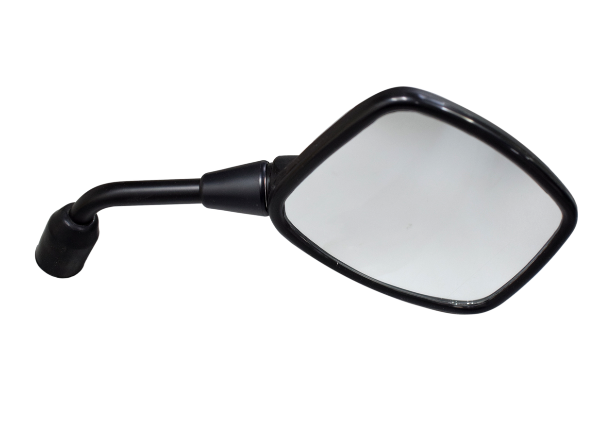 Espejo Derecho Freewind 650 - V-Strom 650/Original y Más