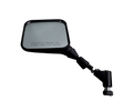 Espejos Suzuki Dr 200