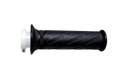 Carretel Acelerador Gsoriginal 500 Suzuki