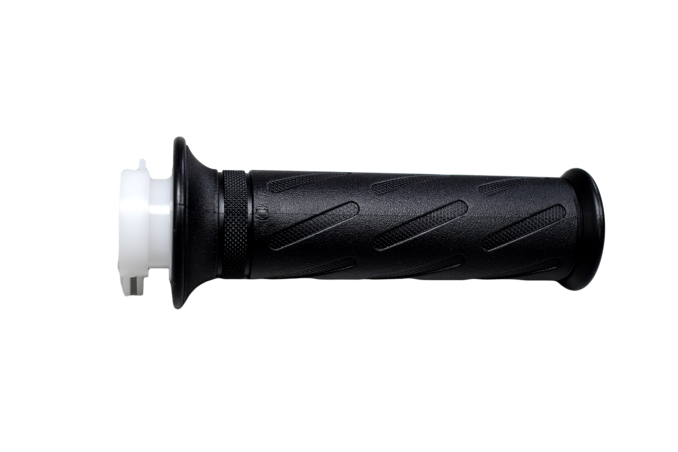 Carretel Acelerador Gsoriginal 500 Suzuki