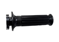 Carretel De Acelerador Ts 100/125Ert-X-Z Suzuki Original