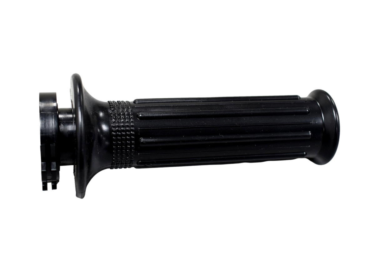 Carretel De Acelerador Ts 100/125Ert-X-Z Suzuki Original