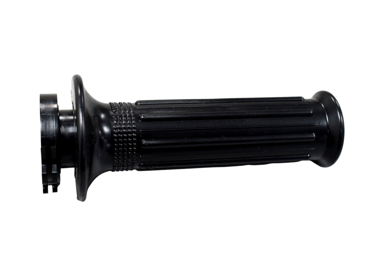 Carretel De Acelerador Ts 100/125Ert-X-Z Suzuki Original