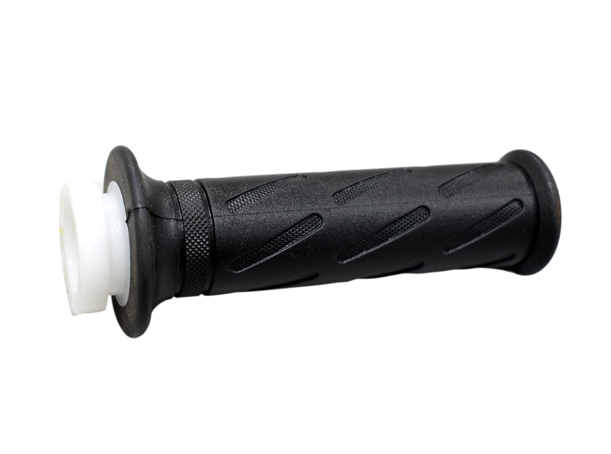 Carretel Acelerador Gs150R 2014-Original 15 Suzuki