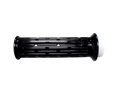 Carretel Acelerador Froriginal 80 Suzuki