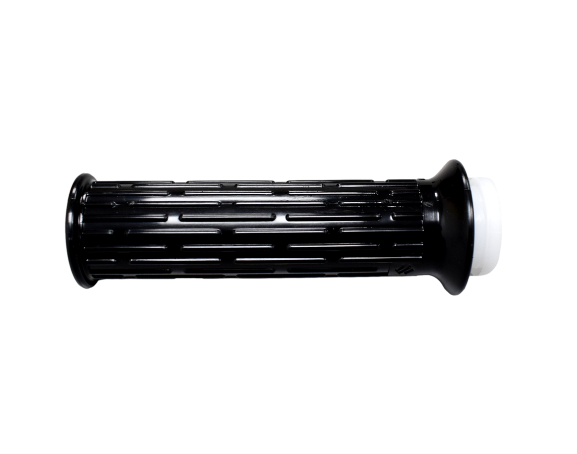 Carretel Acelerador Froriginal 80 Suzuki