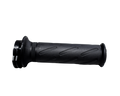 Carretel Acelerador Xforiginal 650 Suzuki