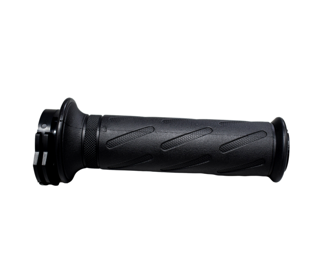 Carretel Acelerador Xforiginal 650 Suzuki